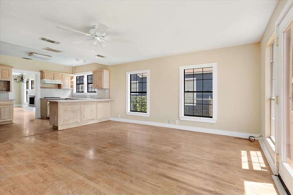 G-3052 - Residential