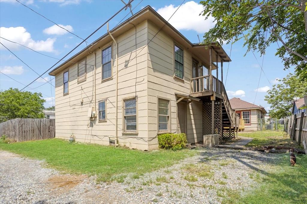 G-3052 - Residential