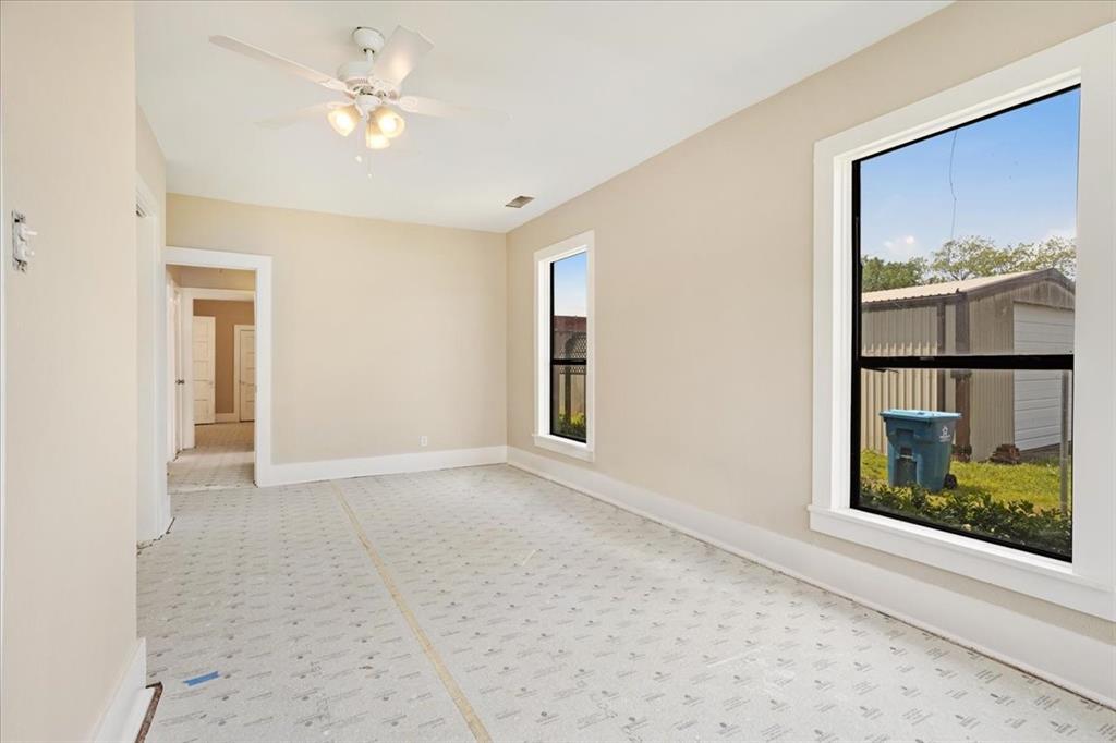 G-3052 - Residential