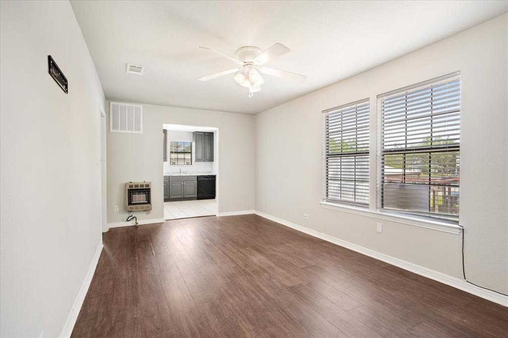 G-3052 - Residential
