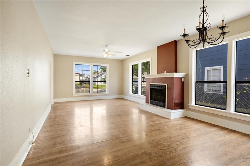 G-3052 - Residential