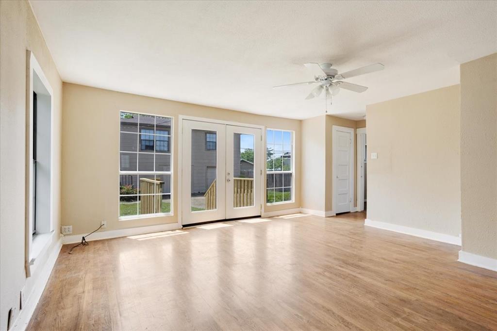 G-3052 - Residential