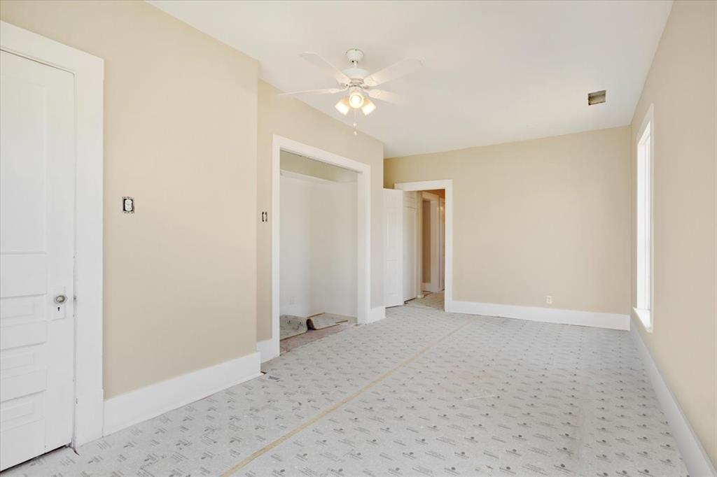 G-3052 - Residential