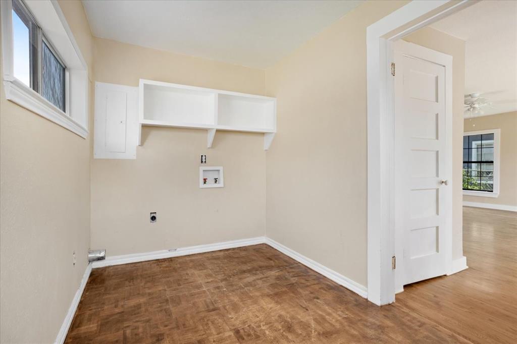 G-3052 - Residential