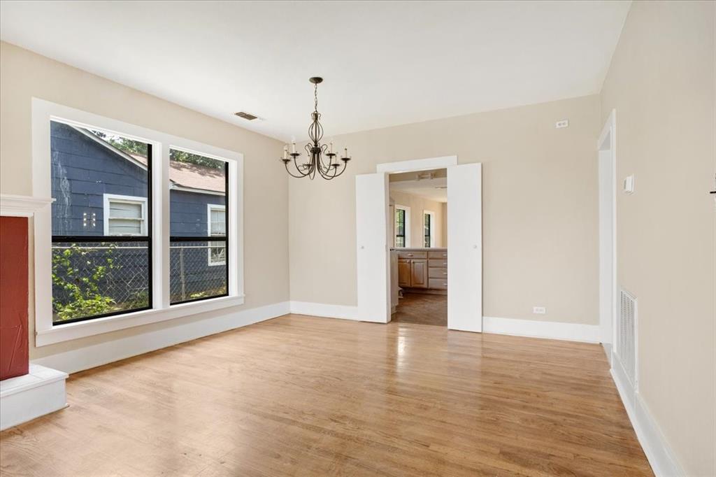G-3052 - Residential