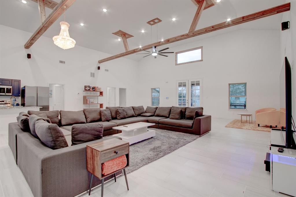 Mcelroy Jc - Residential