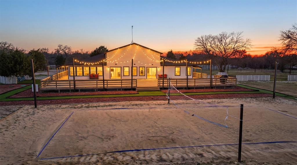 Mcelroy Jc - Residential