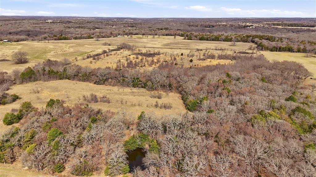 Mcelroy Jc - Residential