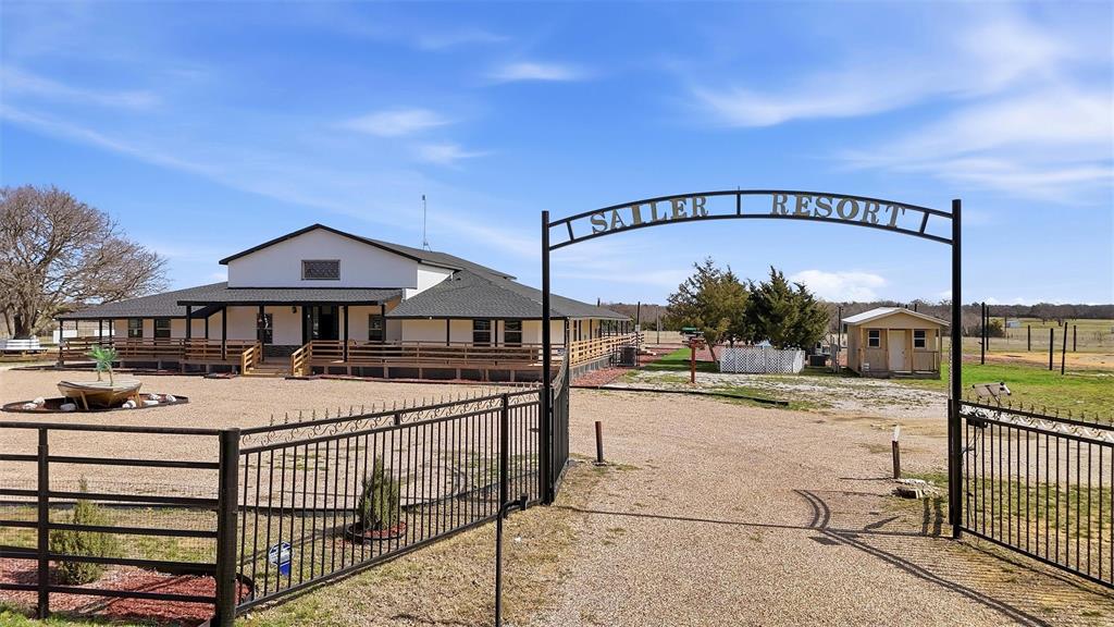 Mcelroy Jc - Residential
