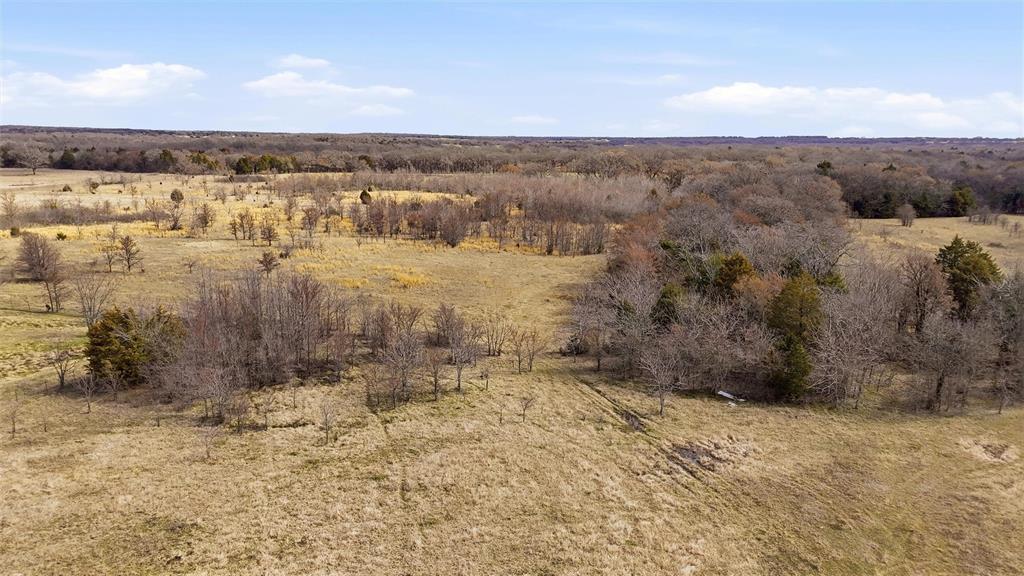 Mcelroy Jc - Residential