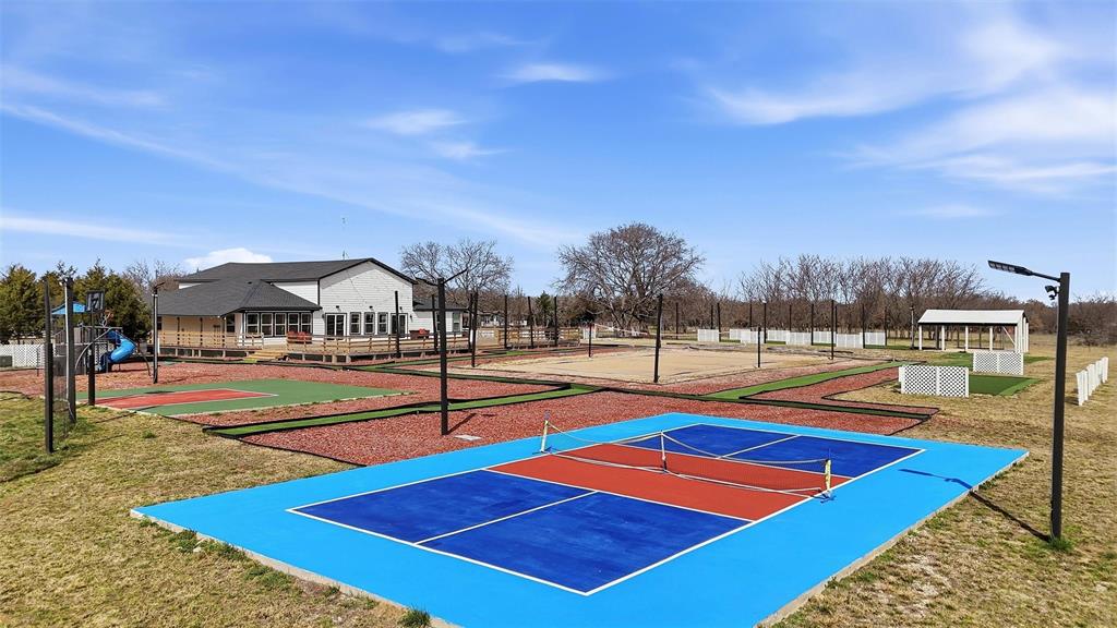 Mcelroy Jc - Residential