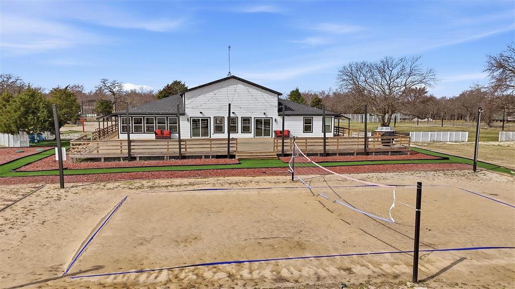 Mcelroy Jc - Residential