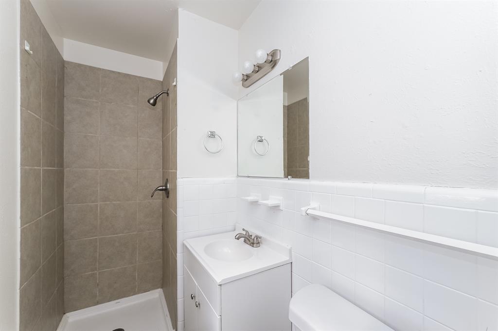 North Eastridge Add - Residential Lease