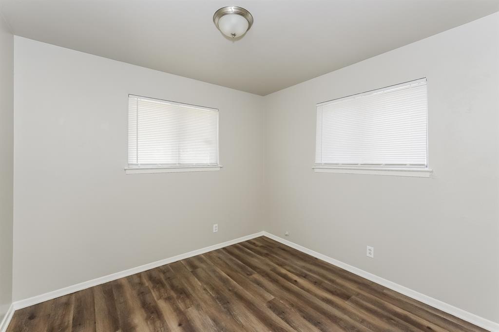 North Eastridge Add - Residential Lease