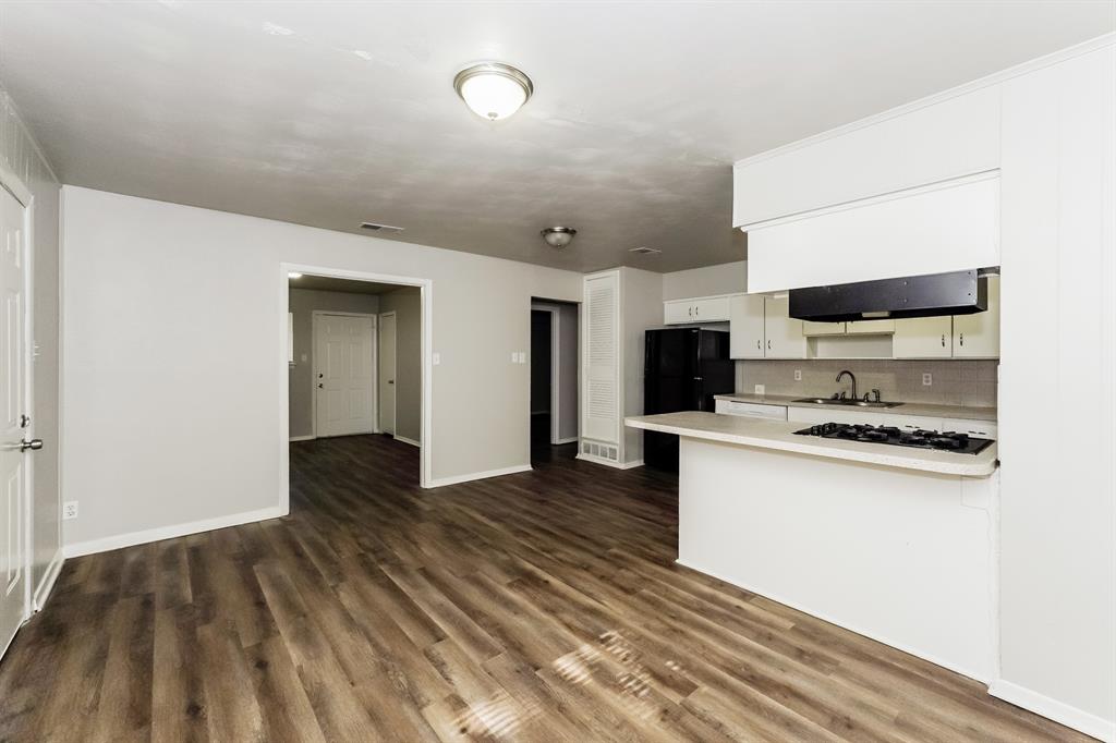 North Eastridge Add - Residential Lease