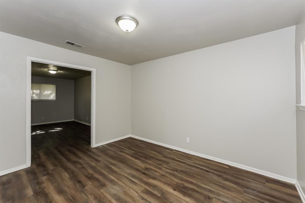 North Eastridge Add - Residential Lease