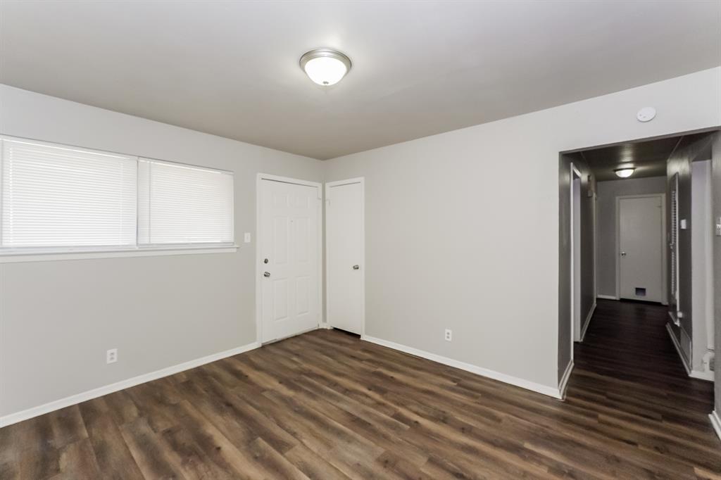 North Eastridge Add - Residential Lease