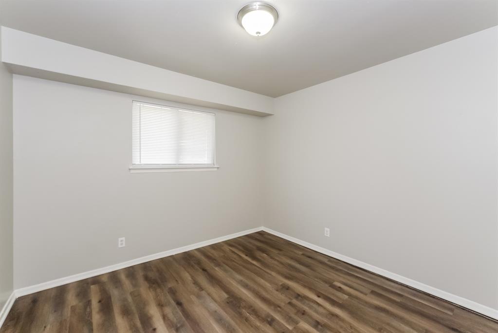 North Eastridge Add - Residential Lease