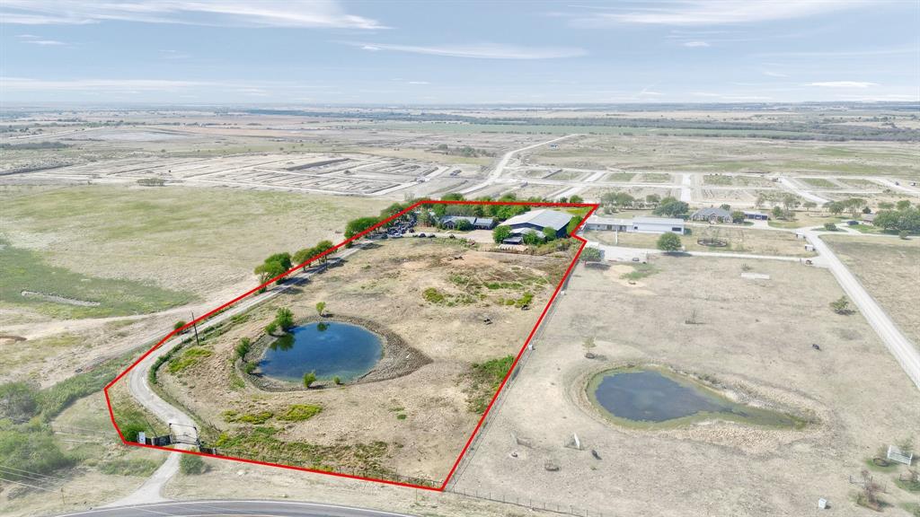 Introducing a prime opportunity to own an exceptional piece of land located at 17125 W Fm 455 in Celina, Texas 75009. This impressive 8-acre property, situated at the future intersection of Legacy and O'Brien, offers immense potential for development or investment. Boasting a desirable C zoning with the City of Celina, this parcel of land presents endless possibilities. Whether you envision creating a commercial complex, or something entirely unique, the choice is yours. Conveniently located northwest of downtown Celina on FM 455, this property enjoys easy access to major roads and amenities, making it an ideal location for various purposes. With a land size of over 350,000 square feet, there's plenty of space to bring your vision to life.
