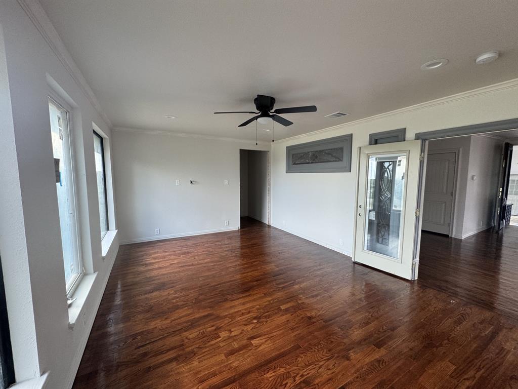 Colina Vista Estates - Residential
