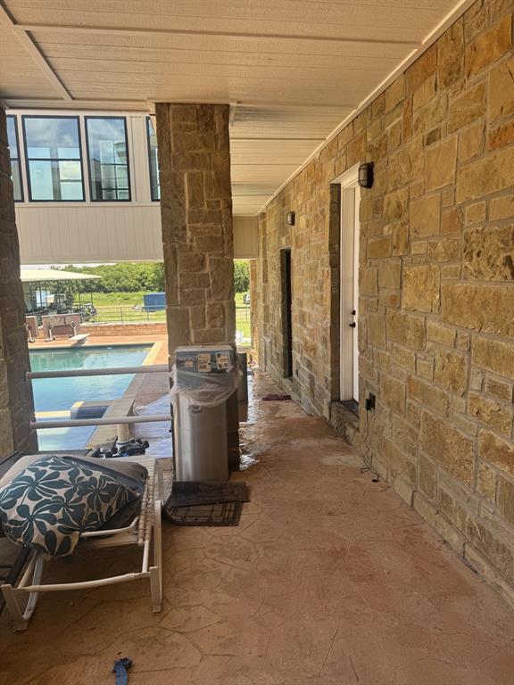 Colina Vista Estates - Residential