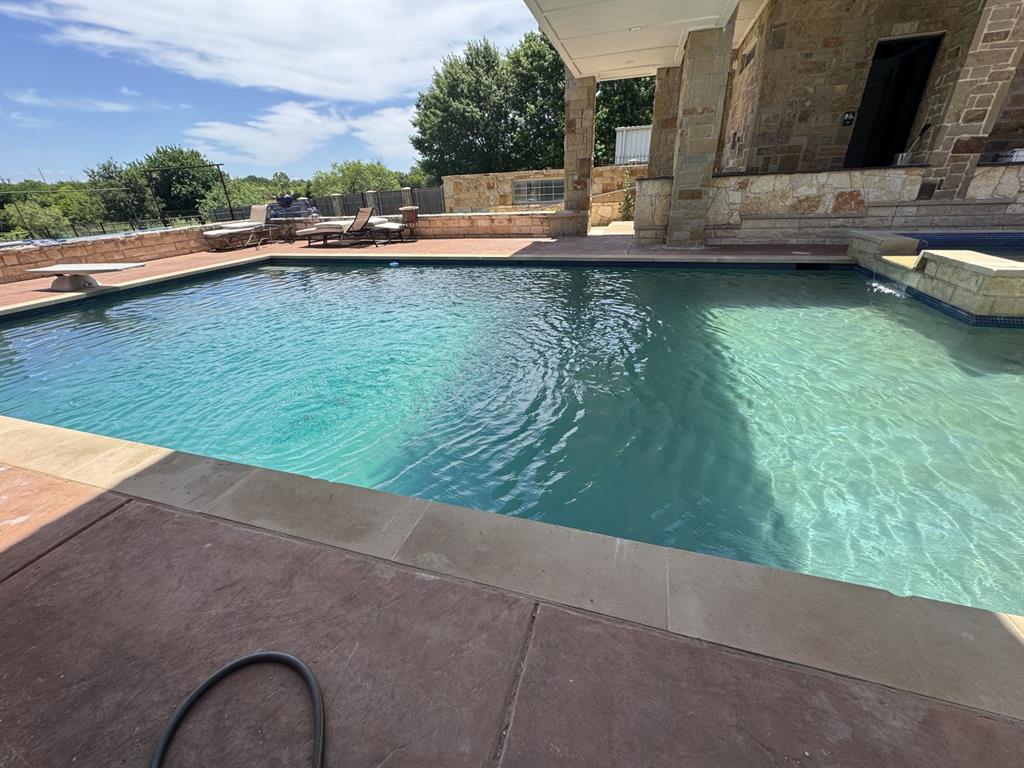 Colina Vista Estates - Residential