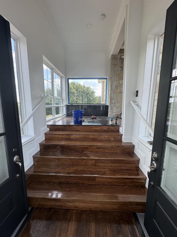 Colina Vista Estates - Residential