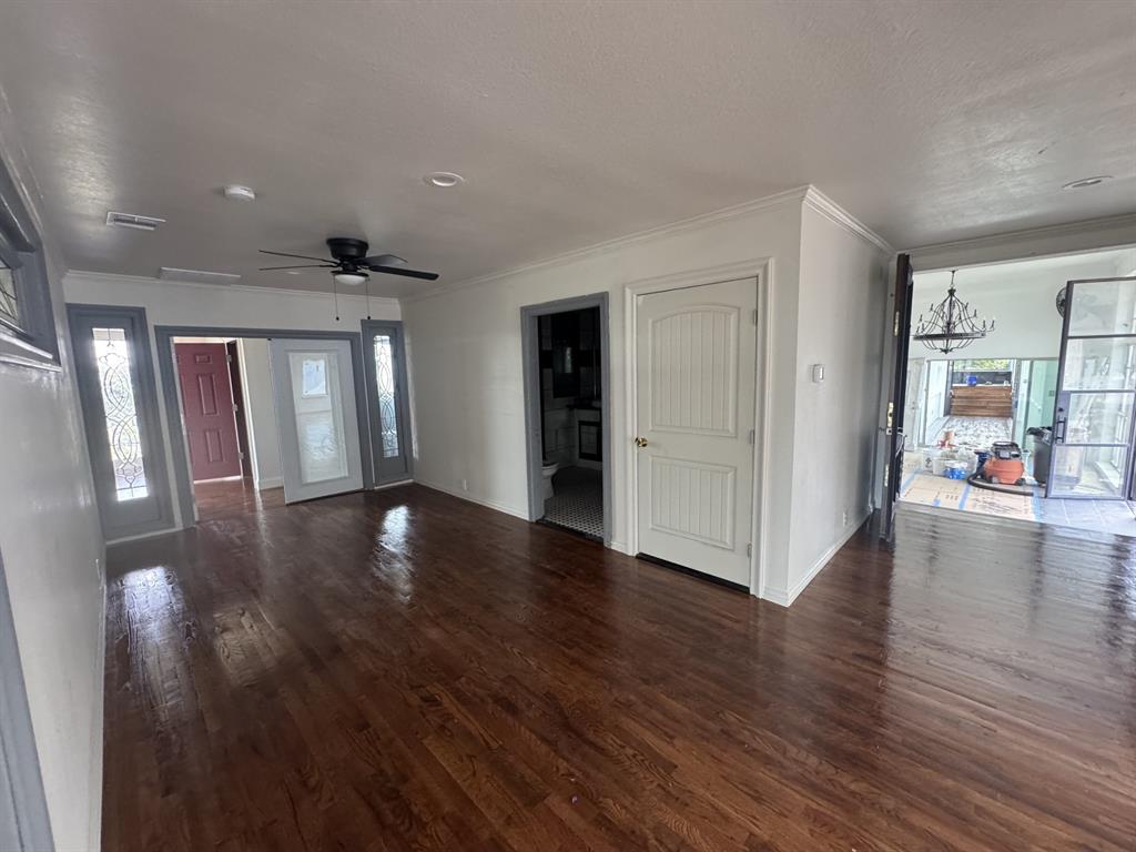 Colina Vista Estates - Residential