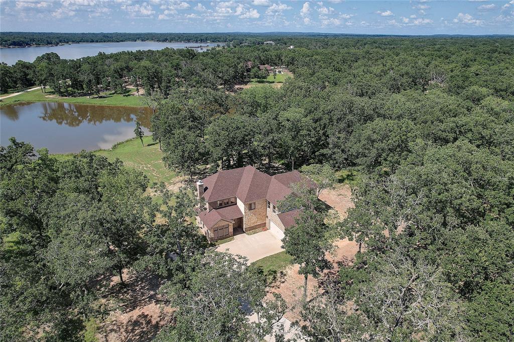 The Bluffs - Residential