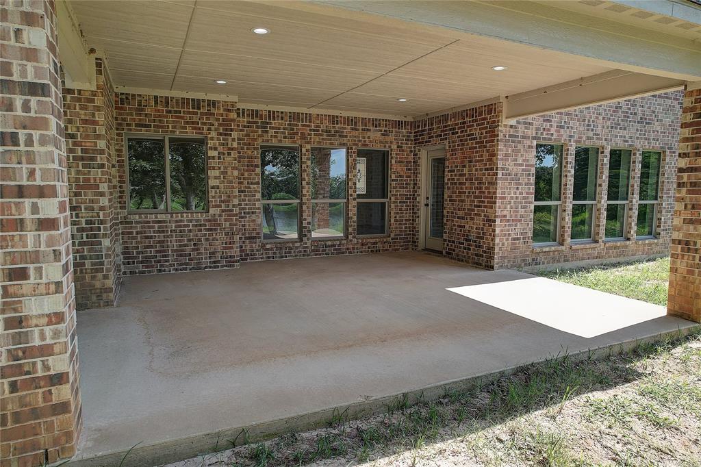 The Bluffs - Residential