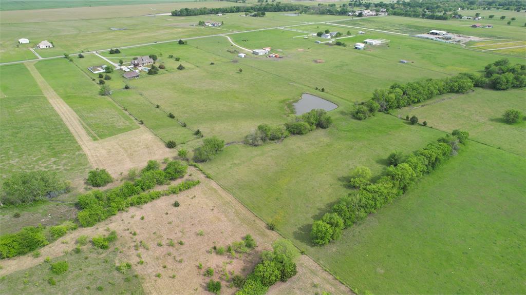 BINKLEY DAVID A-G0171 - Land