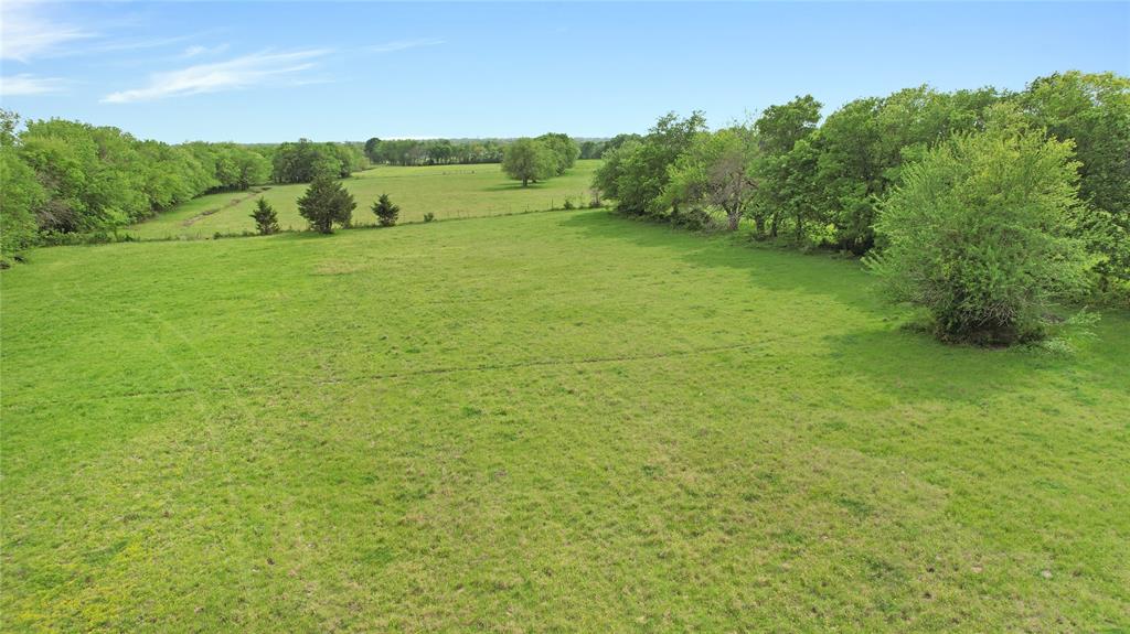 BINKLEY DAVID A-G0171 - Land