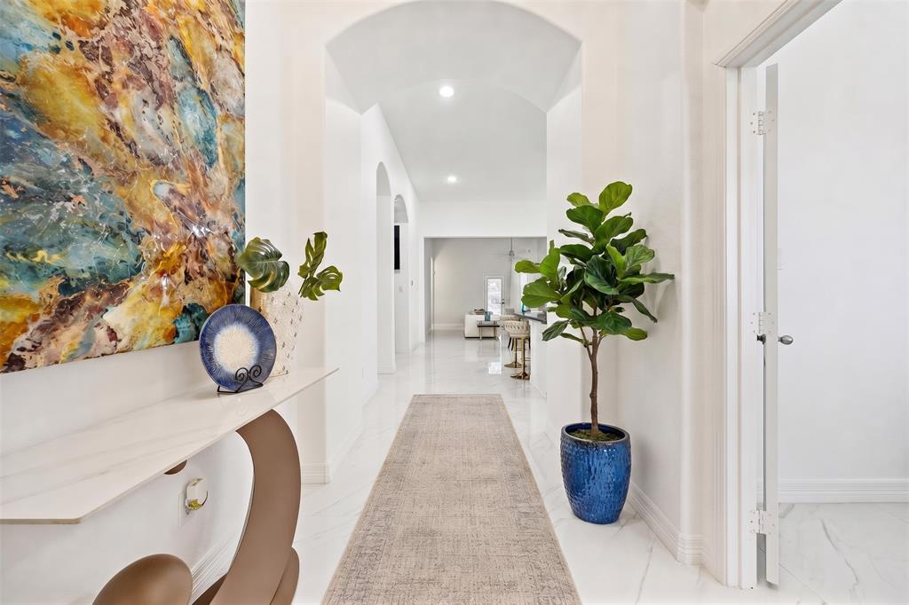 SORRELLWOOD PARK - Residential