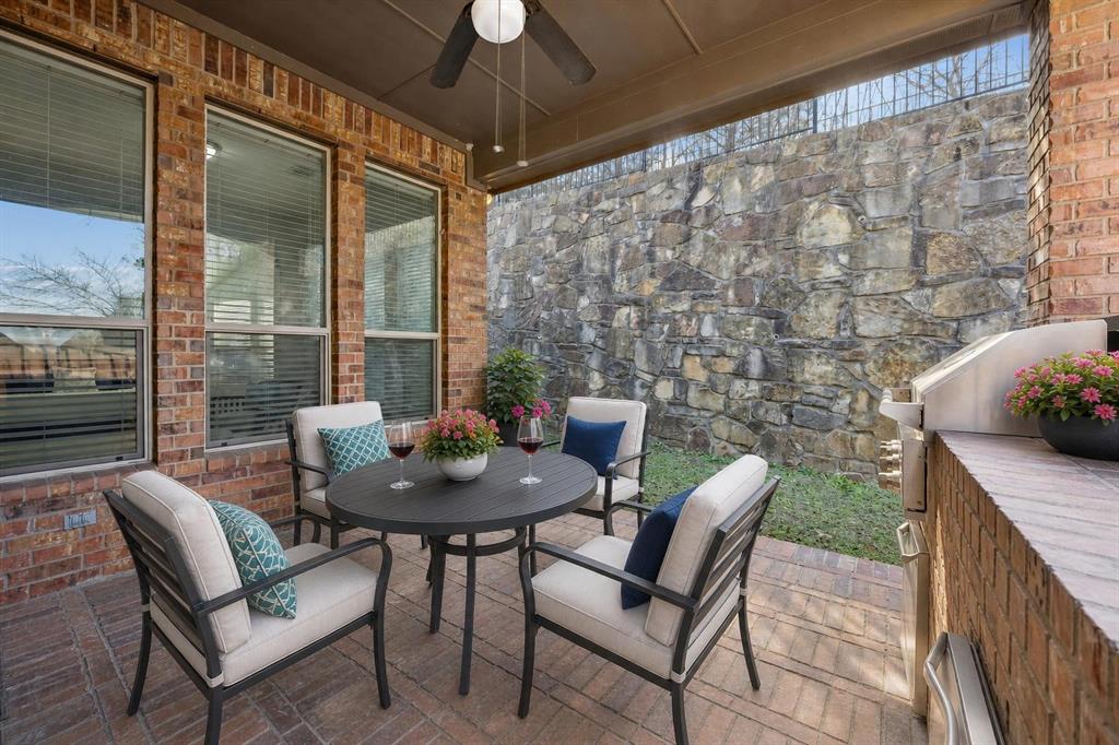 SORRELLWOOD PARK - Residential
