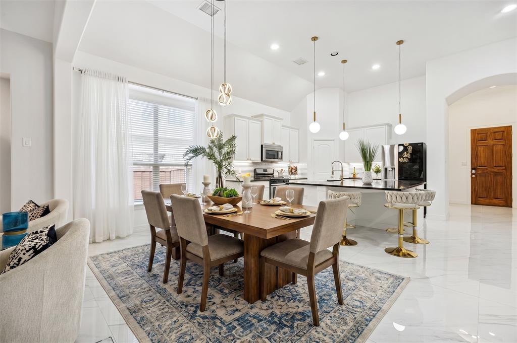 SORRELLWOOD PARK - Residential