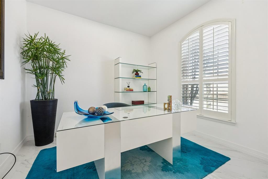 SORRELLWOOD PARK - Residential