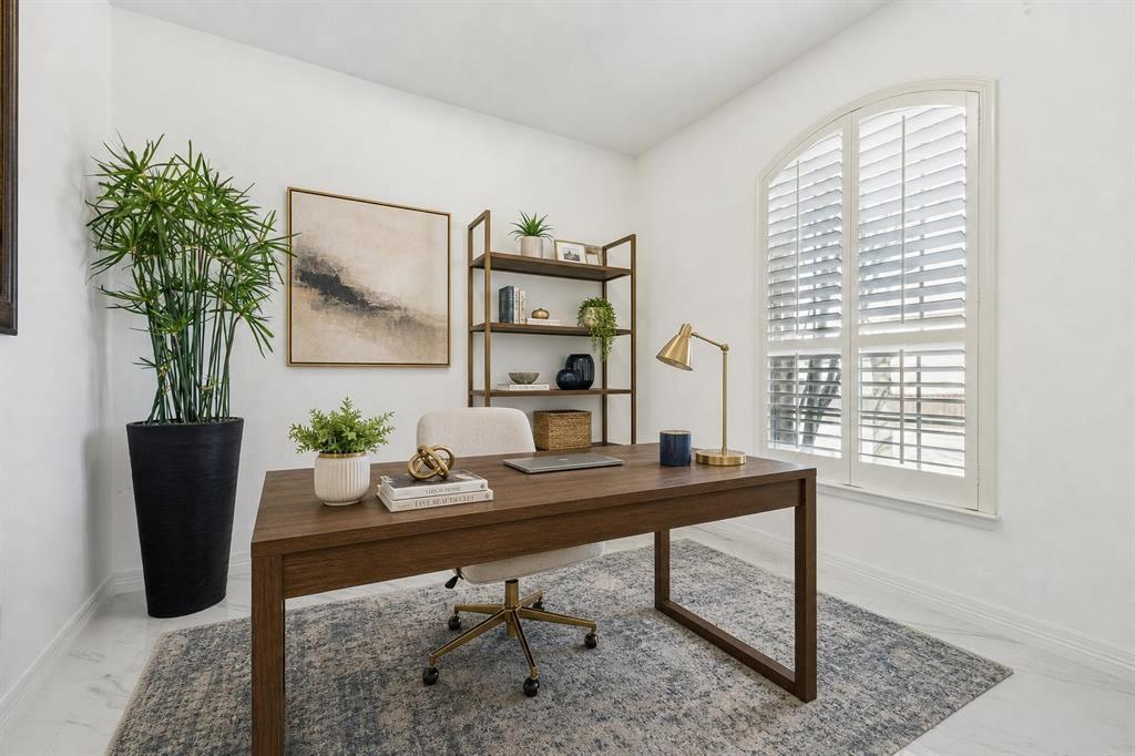 SORRELLWOOD PARK - Residential