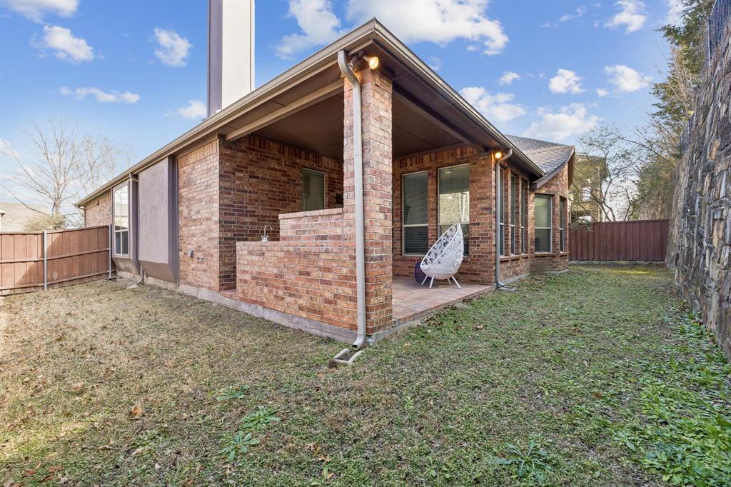 SORRELLWOOD PARK - Residential