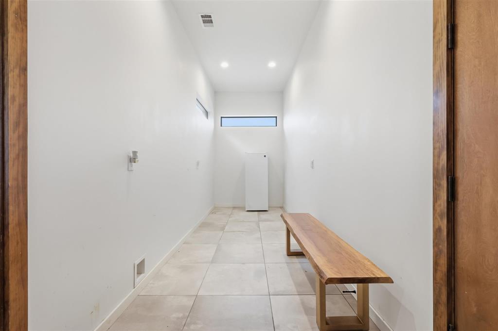 Crystal Hills - Residential