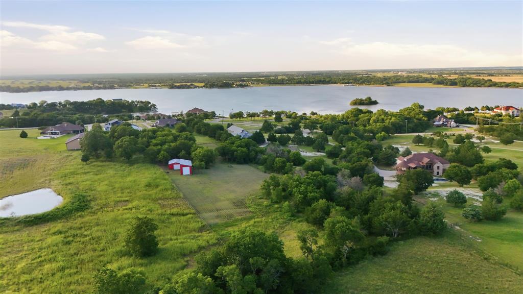 Crystal Hills - Residential