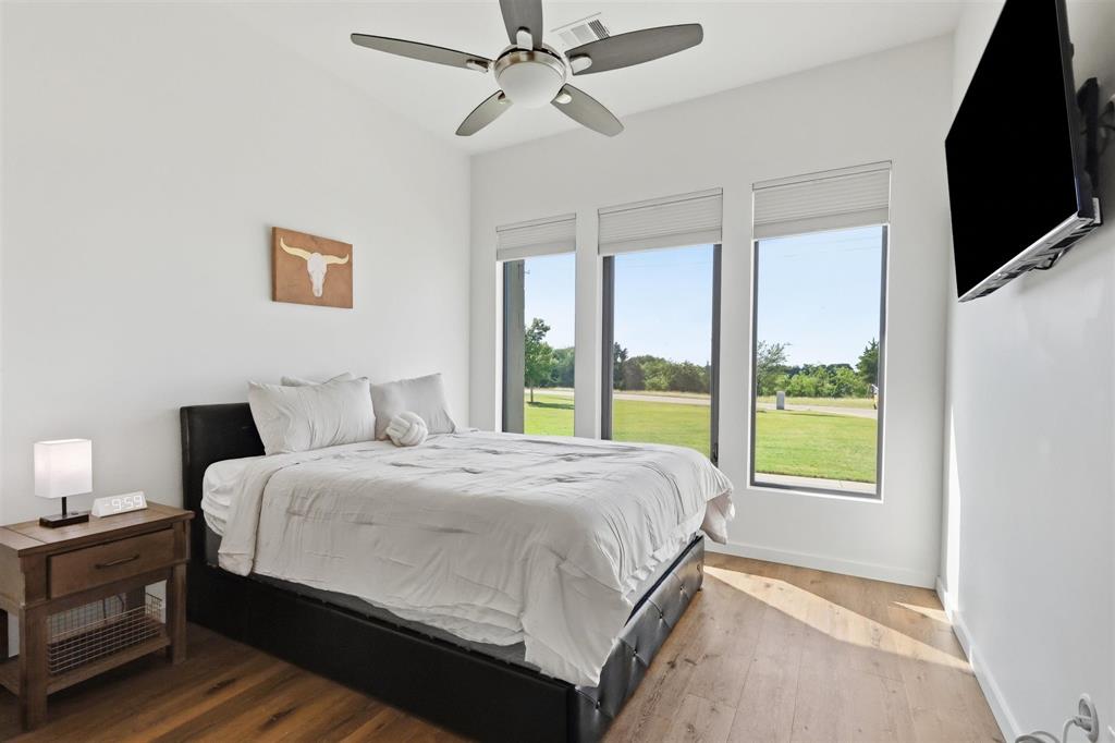Crystal Hills - Residential
