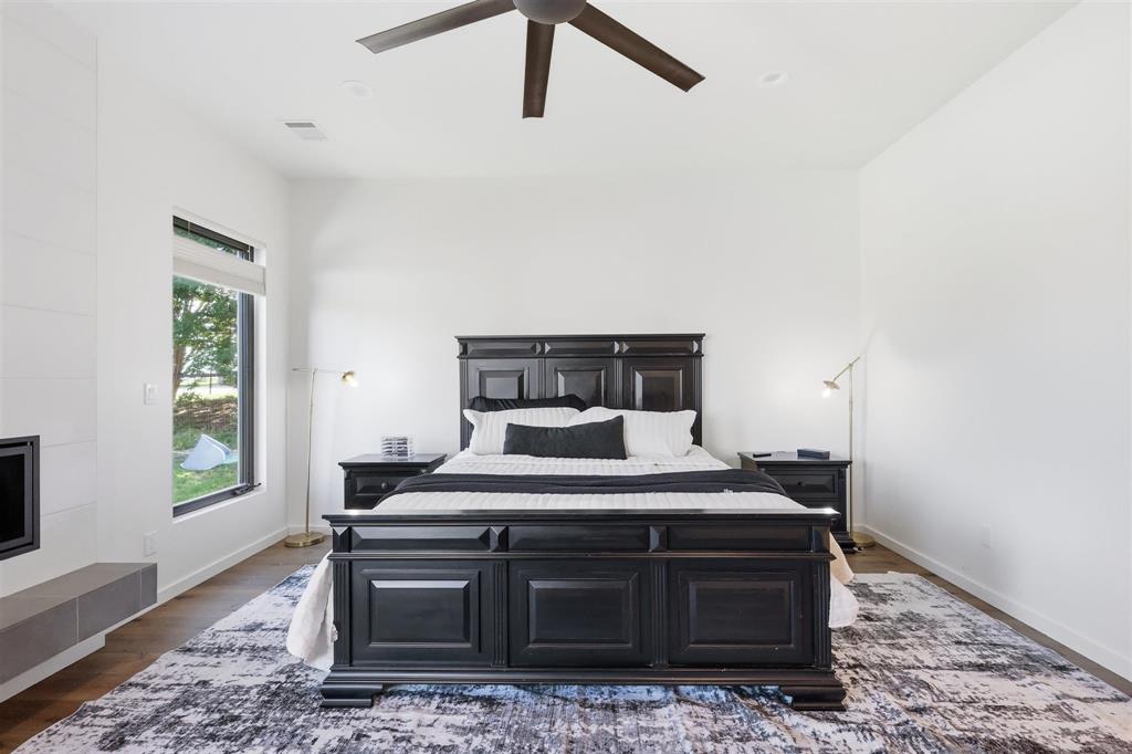 Crystal Hills - Residential