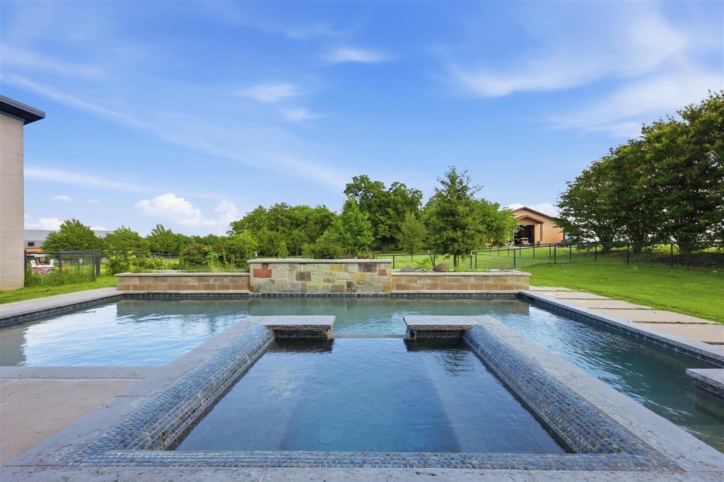 Crystal Hills - Residential