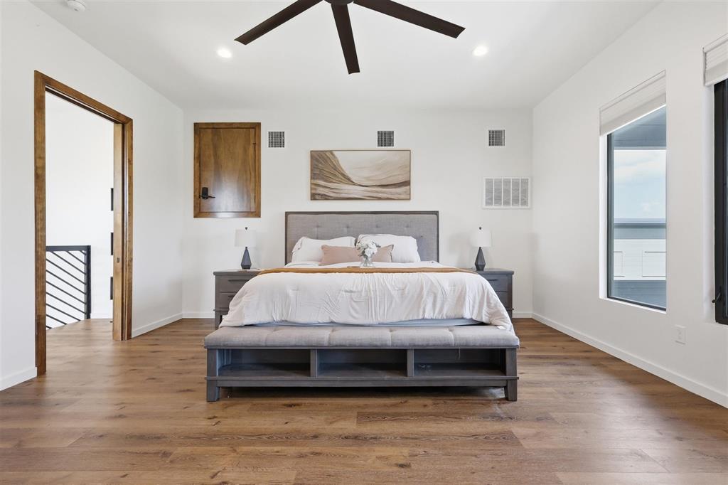 Crystal Hills - Residential