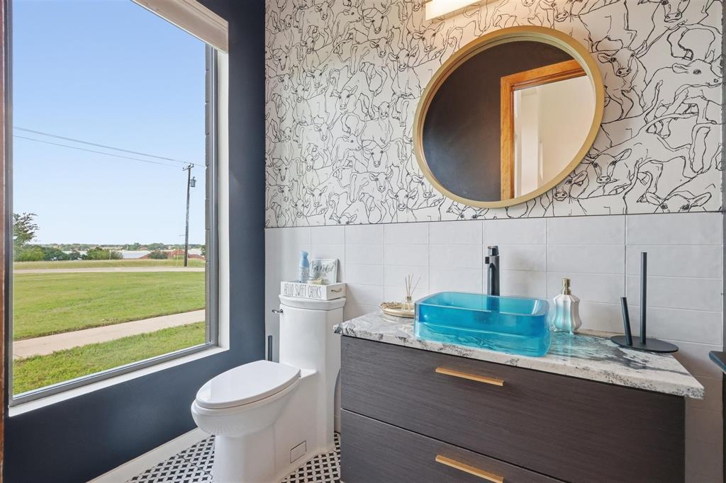 Crystal Hills - Residential