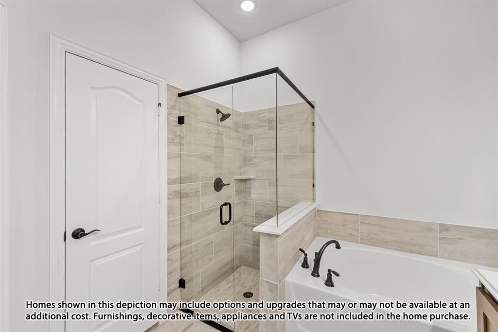 Terracina Estates - Residential