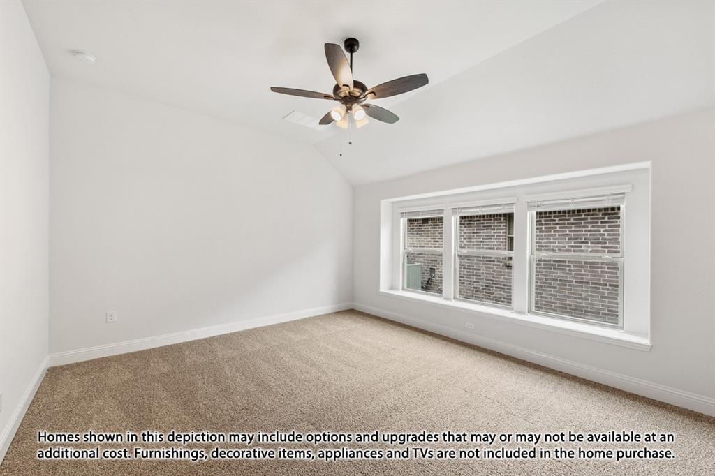 Terracina Estates - Residential