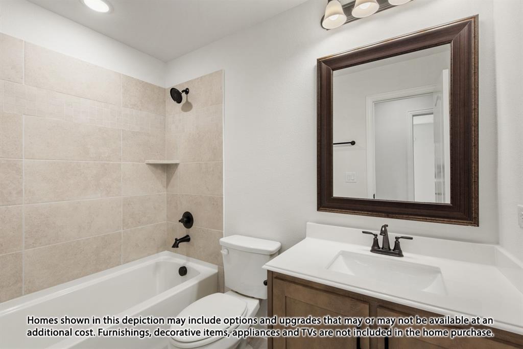 Terracina Estates - Residential