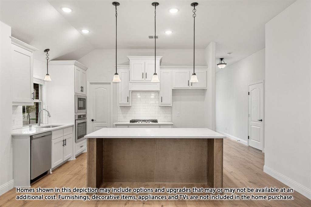 Terracina Estates - Residential