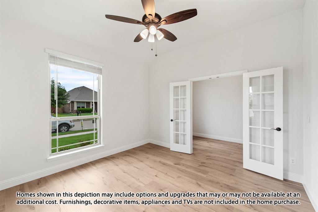 Terracina Estates - Residential